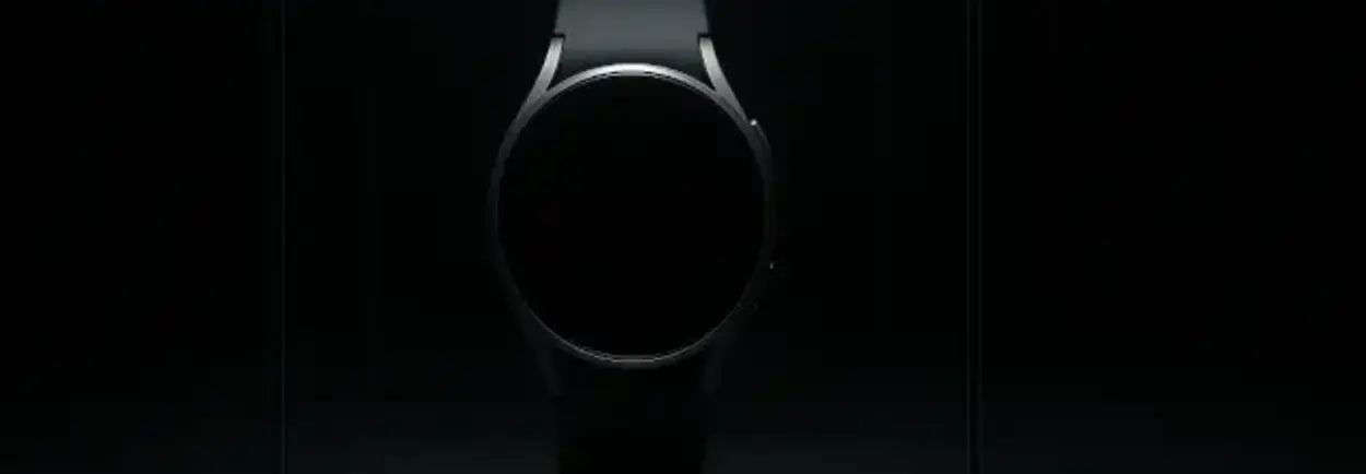 Fecha de lanzamiento, rumores y precio del Samsung Galaxy Watch 8
