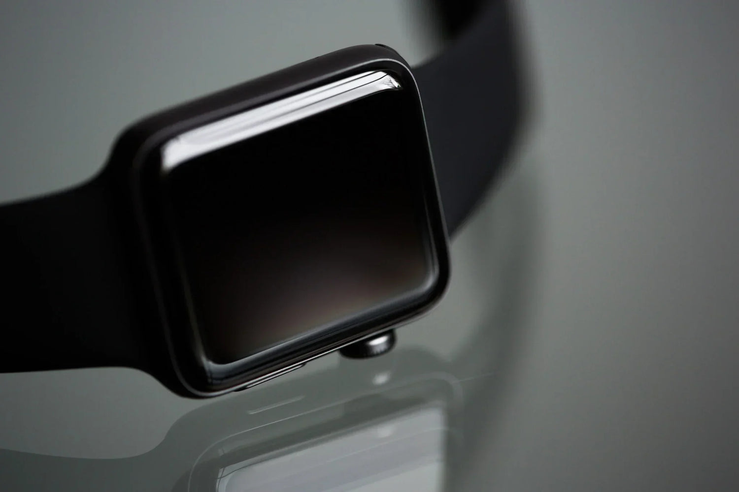 Geruchten & functies Apple Watch 6