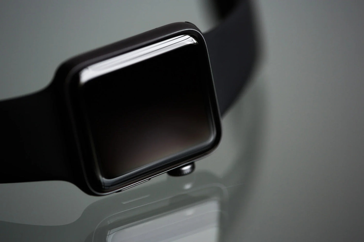 Rumours & features Apple Watch 6