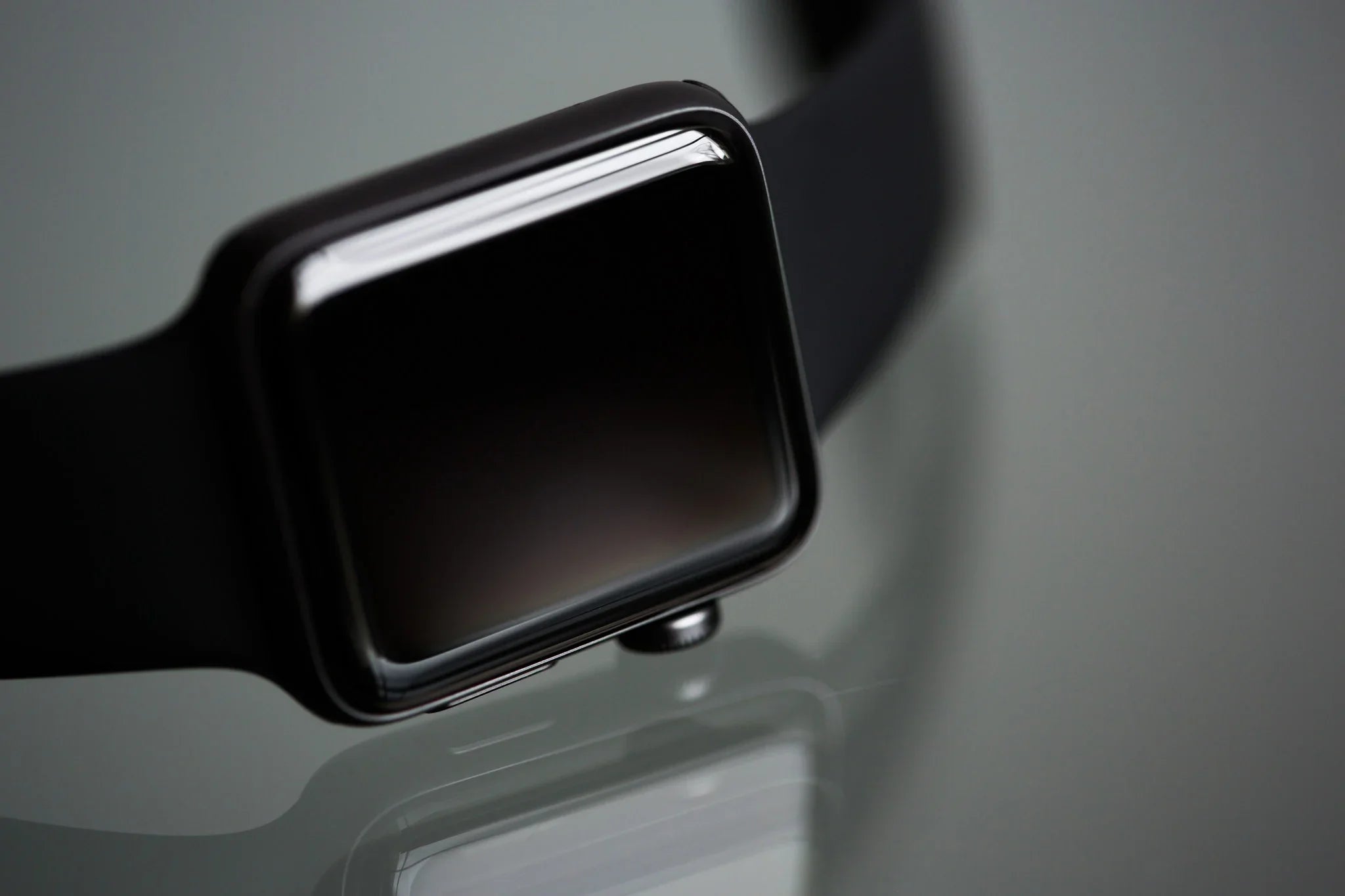 Rumours & features Apple Watch 6