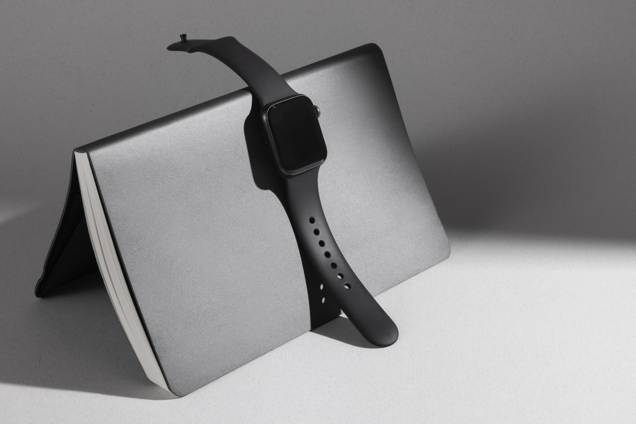 Amazfit Bip 6 Review: Viel Smartwatch für einen günstigen Preis