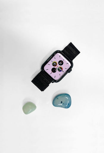Apple Watch Series 11 & Ultra 3: Gerüchte und Spezifikationen
