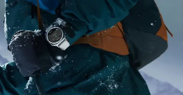Welke Samsung smartwatch heeft de langste batterijduur?