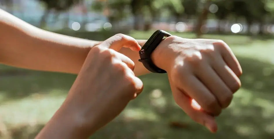¿Cuál es el mejor reloj inteligente para mujer?