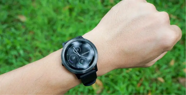 Welche Smartwatch für Kinder kaufen?