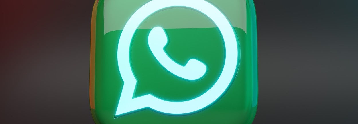WhatsApp sur smartwatch (Apple Watch, Garmin, Fitbit, Samsung et autres)