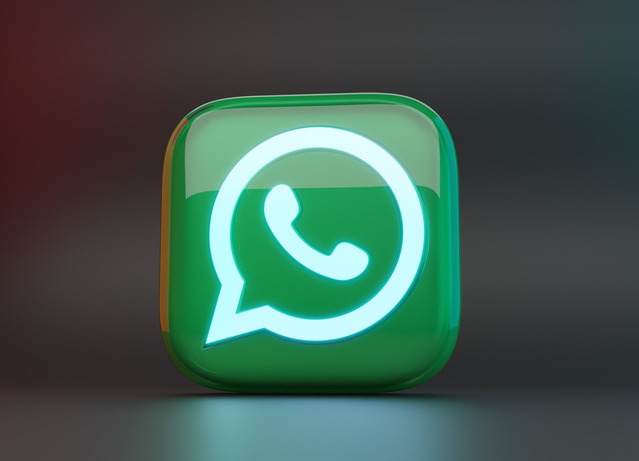 WhatsApp on Smartwatch (Apple Watch, Garmin, Fitbit, Samsung, and more)