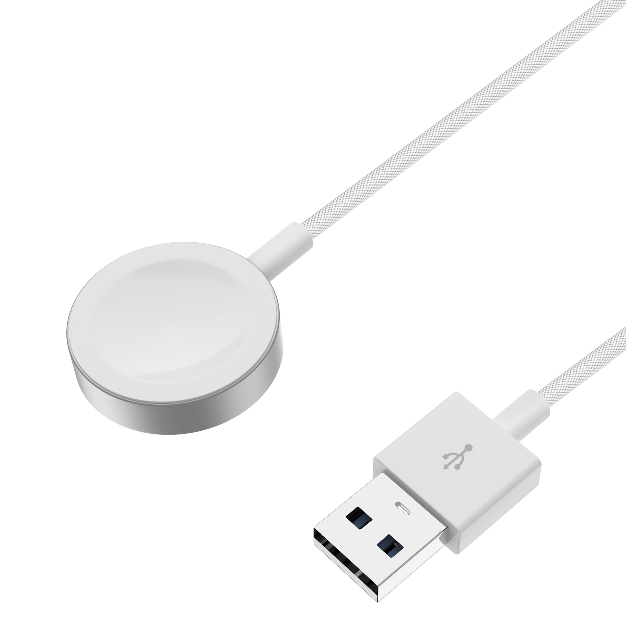 Apple Watch chargers