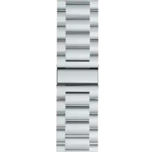 Polar Ignite metal straps