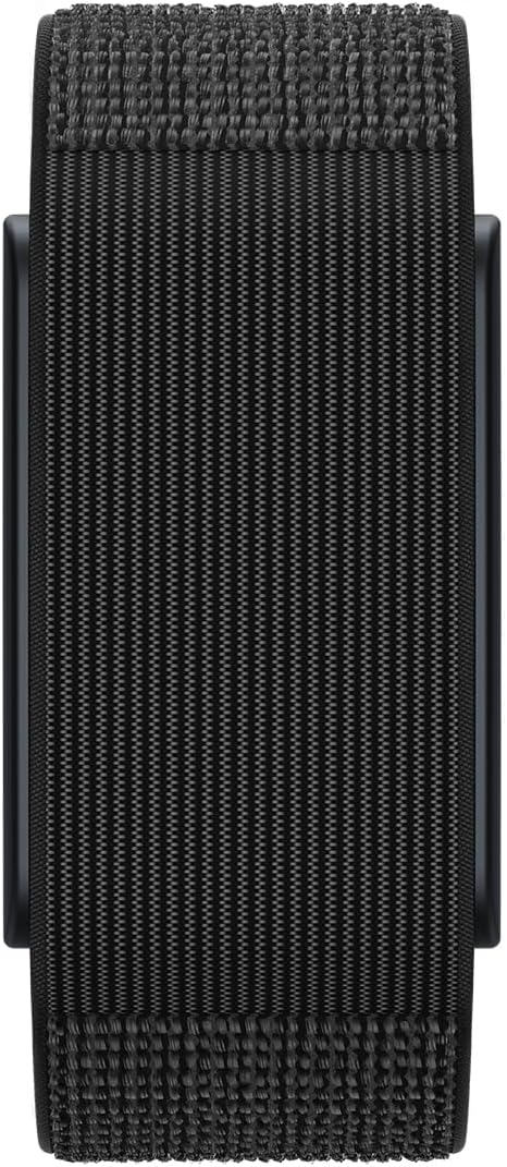 Amazfit Helio Strap straps