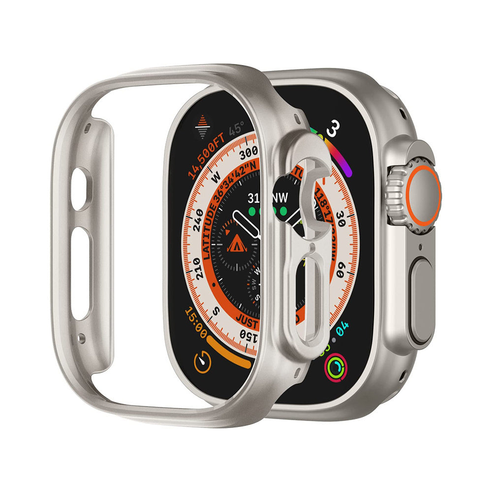 Apple Watch Ultra Accessories
