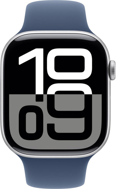 Can I listen to music on my Garmin watch without a phone?