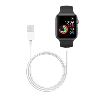 Apple Watch accessories