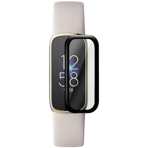 How to replace your Fitbit strap (Step-by-step guide)