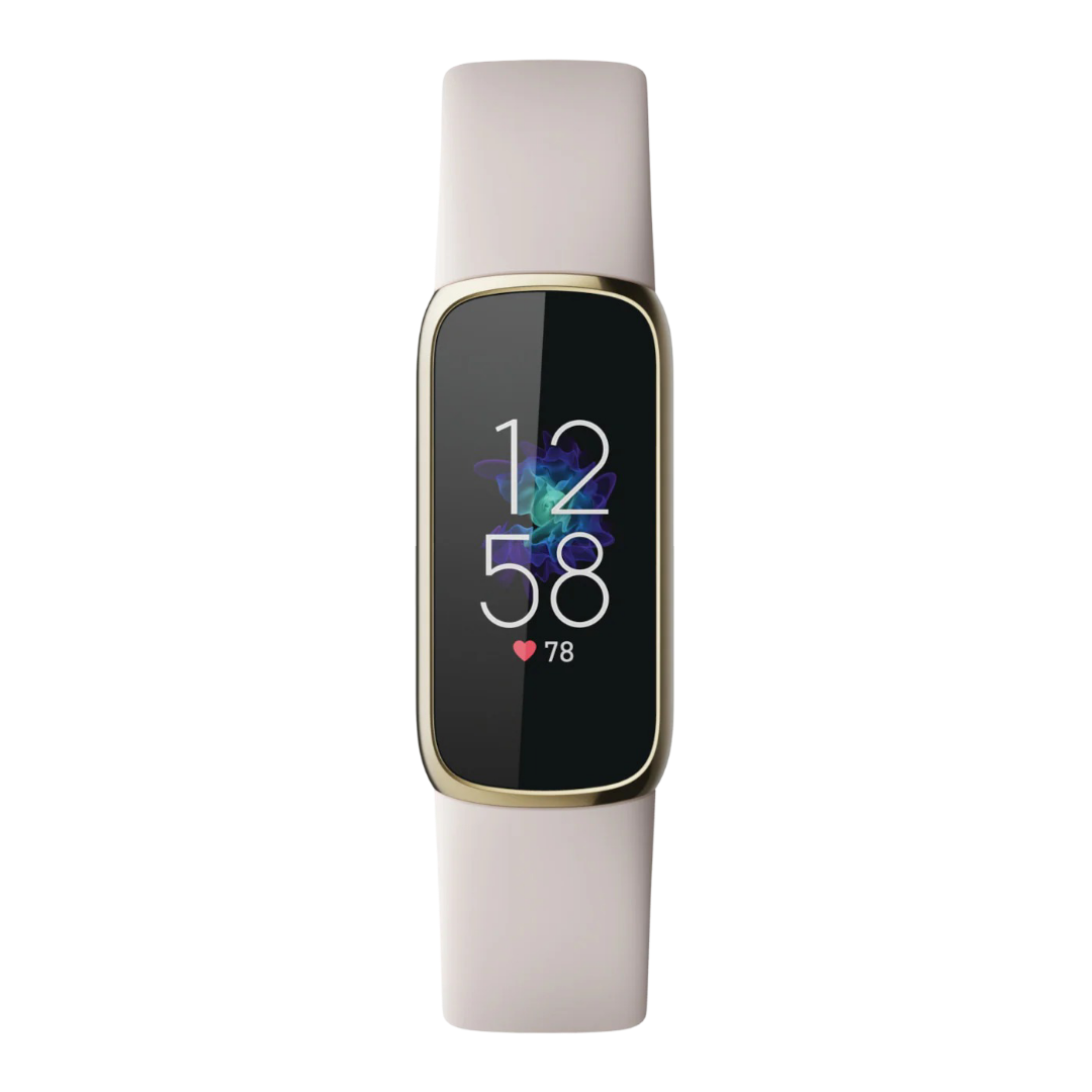Fitbit Luxe straps