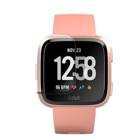 How to replace your Fitbit strap (Step-by-step guide)