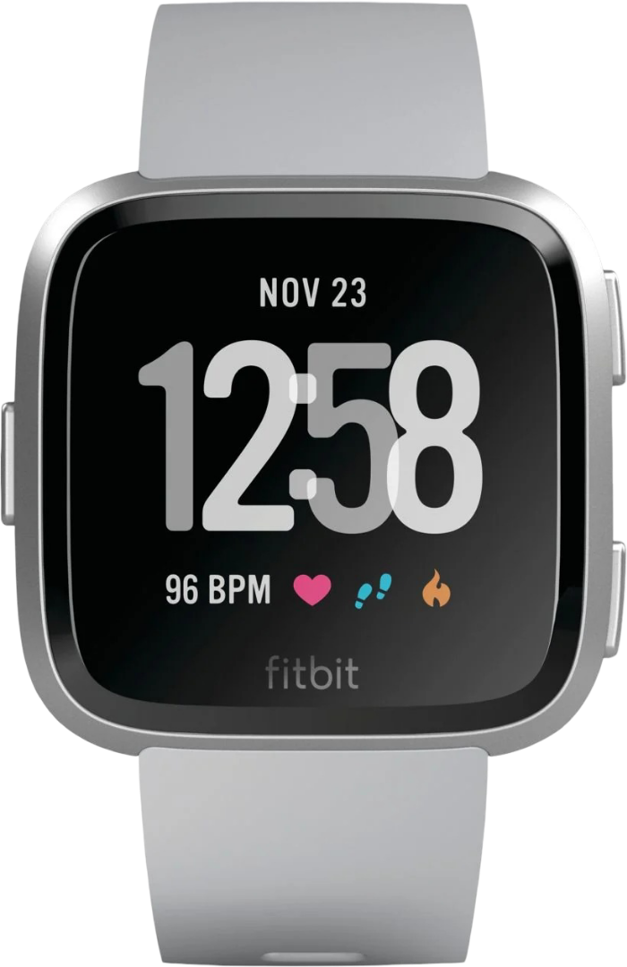 Fitbit Versa straps