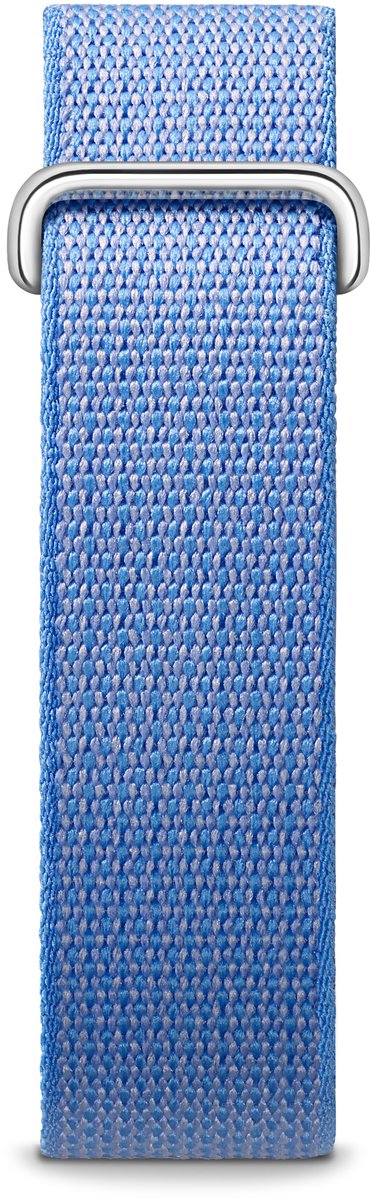 Fitbit Air straps