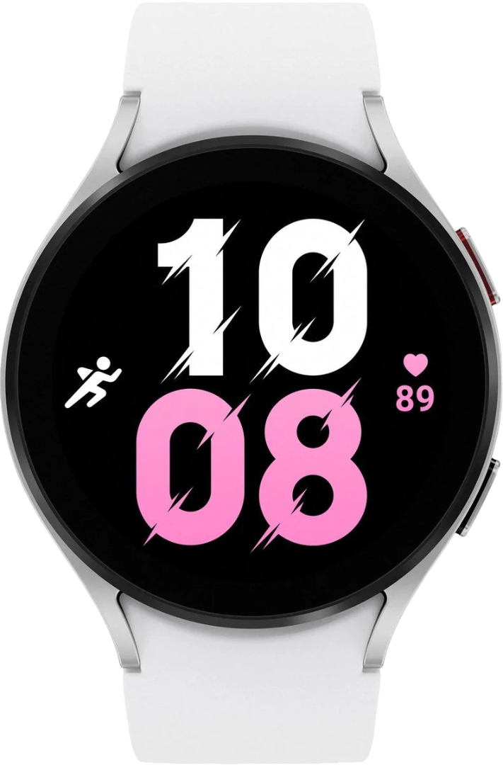 Samsung Galaxy Watch 5 (44mm) straps