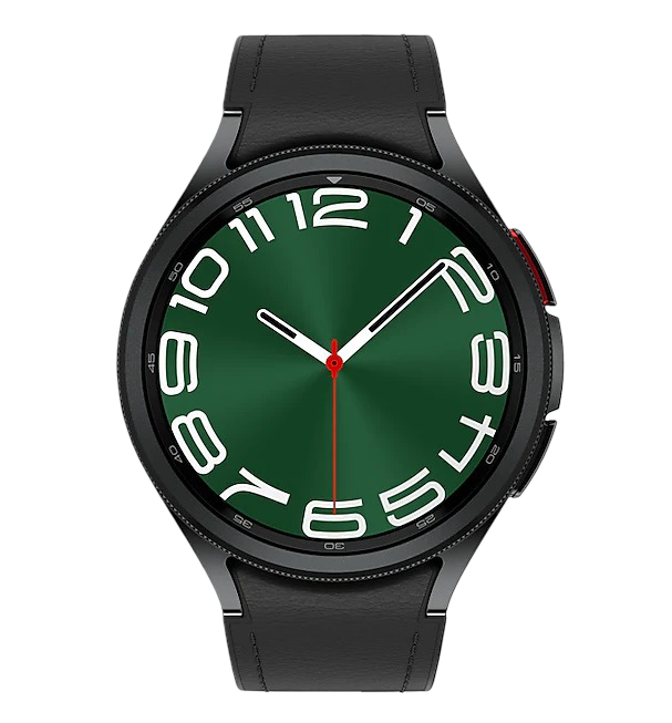 Samsung Galaxy Watch 6 Classic (47mm) Straps