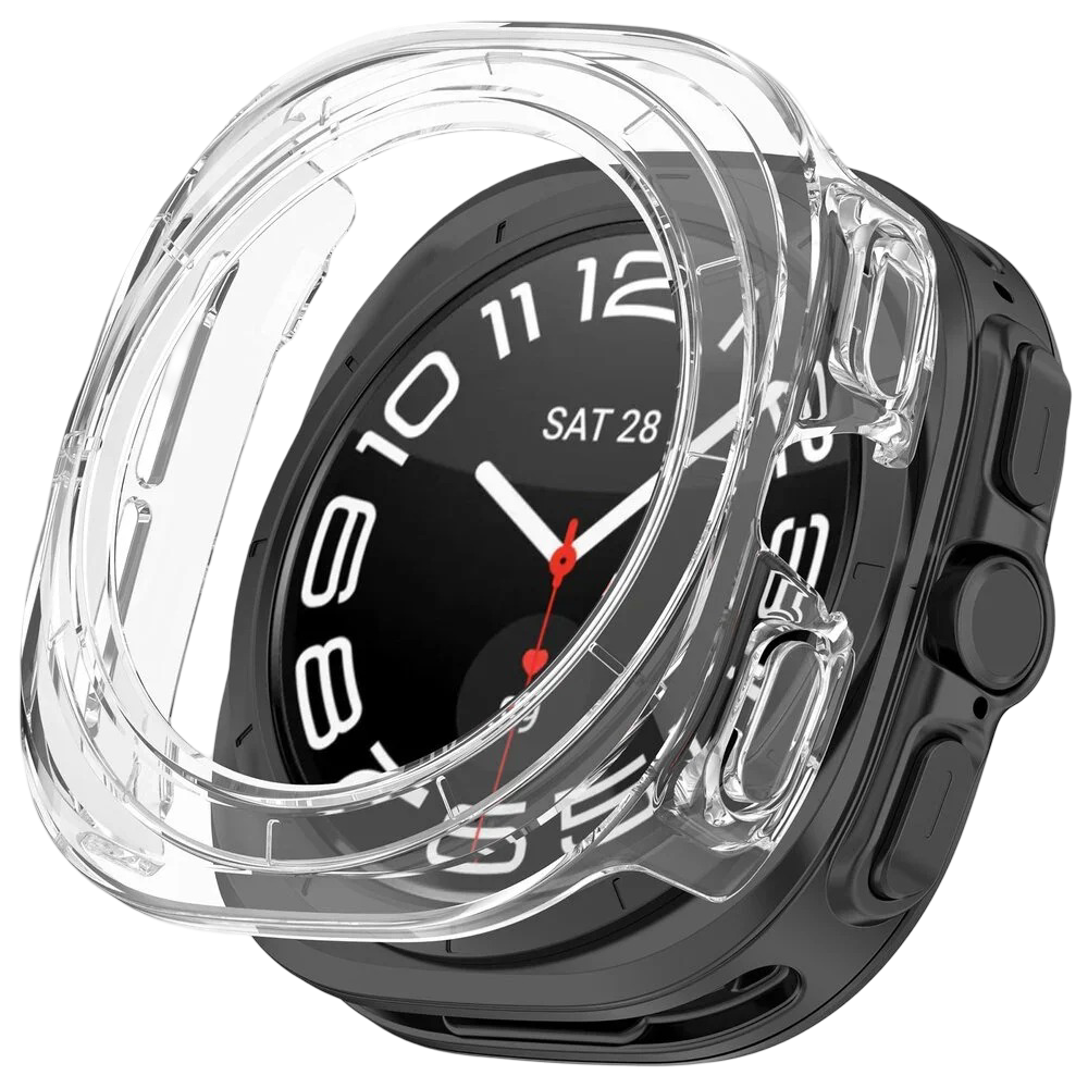 Samsung Galaxy Watch Ultra accessories