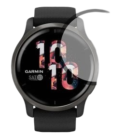 Garmin Venu 2 accessories