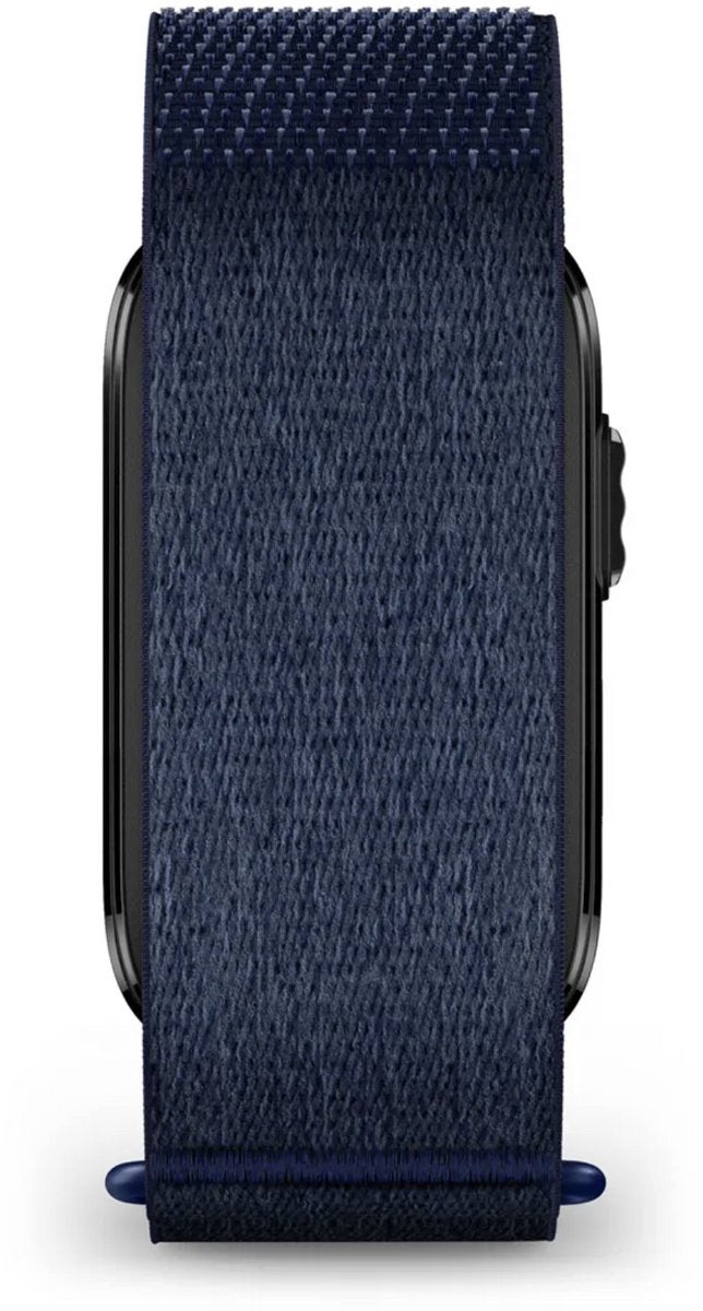 Garmin Cirqa straps