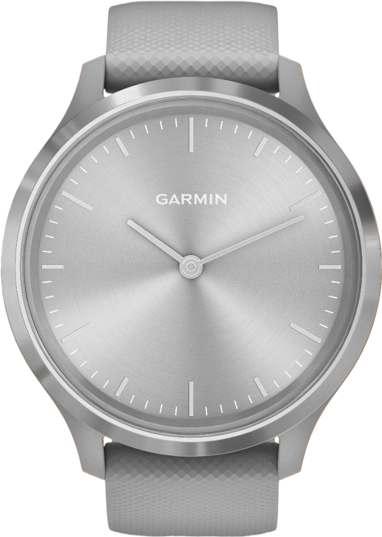 Garmin Vivomove 3 straps