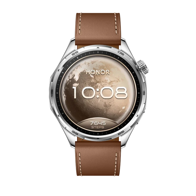 Honor Watch 6 straps