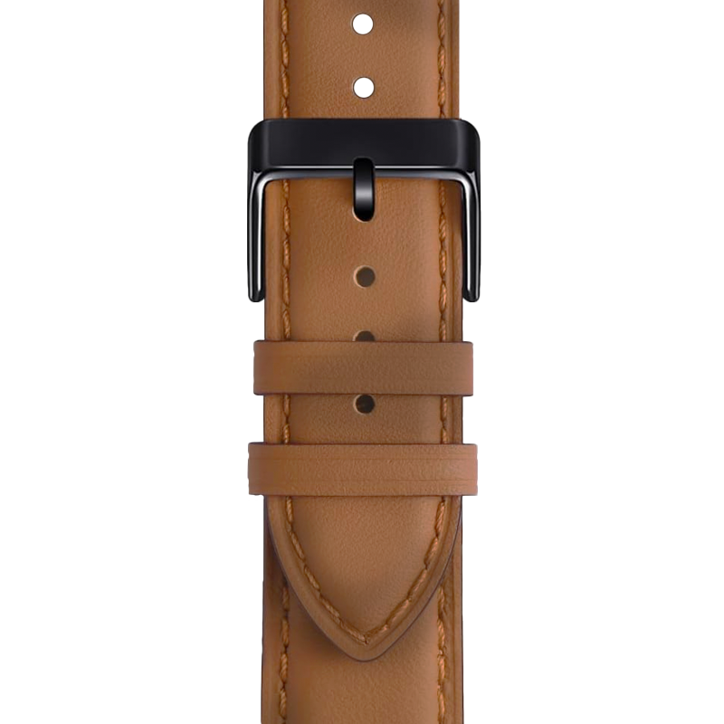 Khám Phá Thế Giới Trực Tuyến Với đọc truyện truyền kỳ chiến thần - Cơ Hội Mới Cho Tương Lai