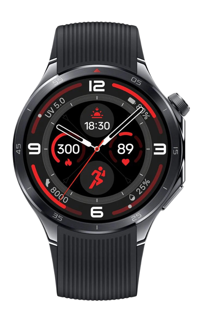 OnePlus Watch 3 46mm Straps