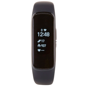 Samsung galaxy e smart band on sale