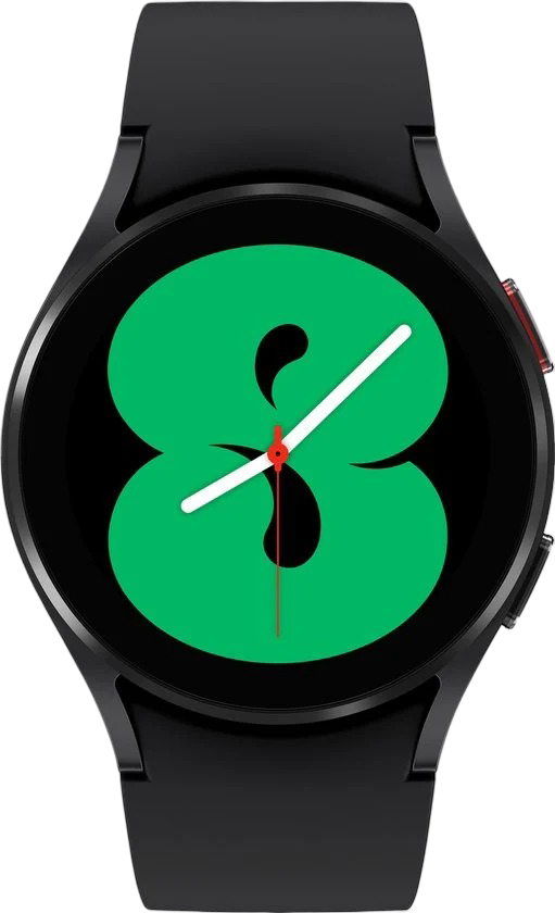 Samsung Galaxy Watch 4 44mm straps