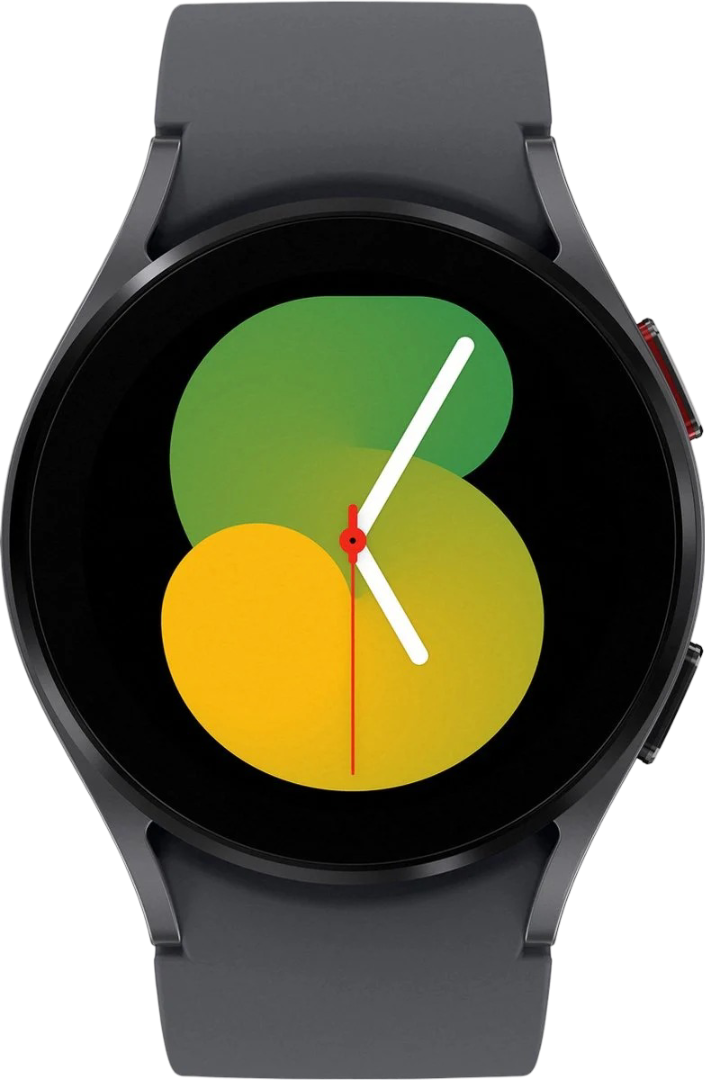 Samsung Galaxy Watch 5 40mm straps