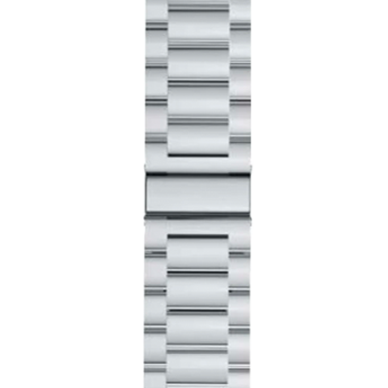 MoKo Correa De Cuero Compatible Con Fitbit Inspire 2/HR/Inspire, Pulsera De Reloj De Repuesto