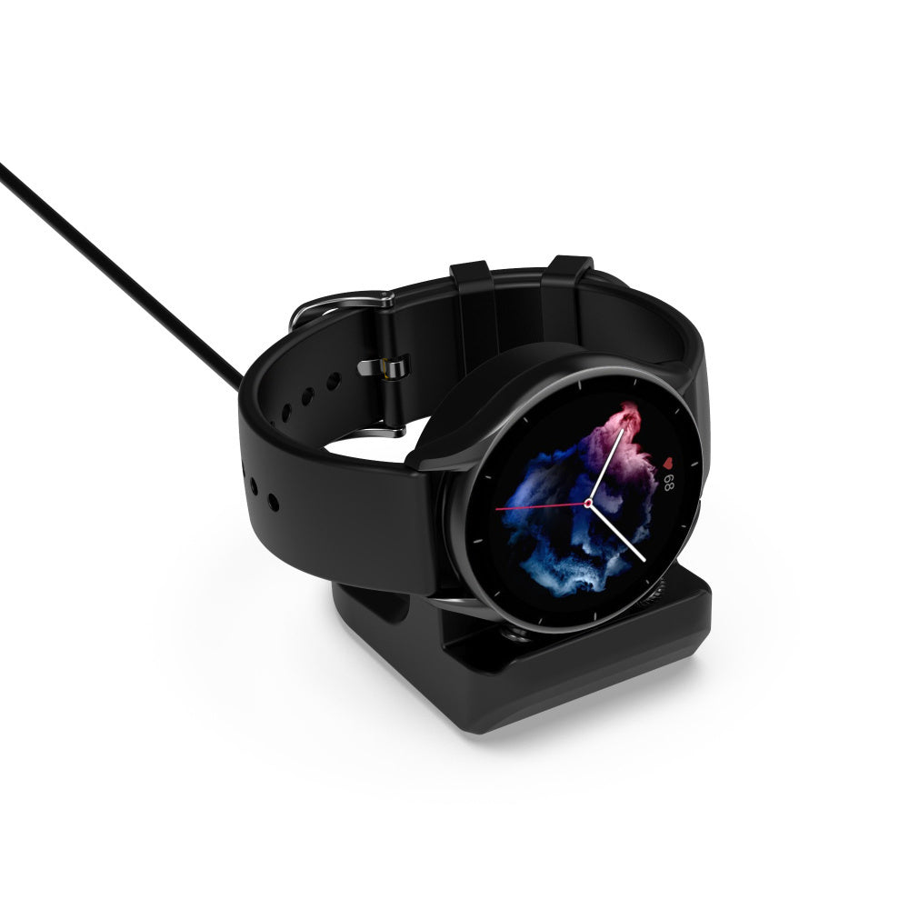 Xiaomi accessories
