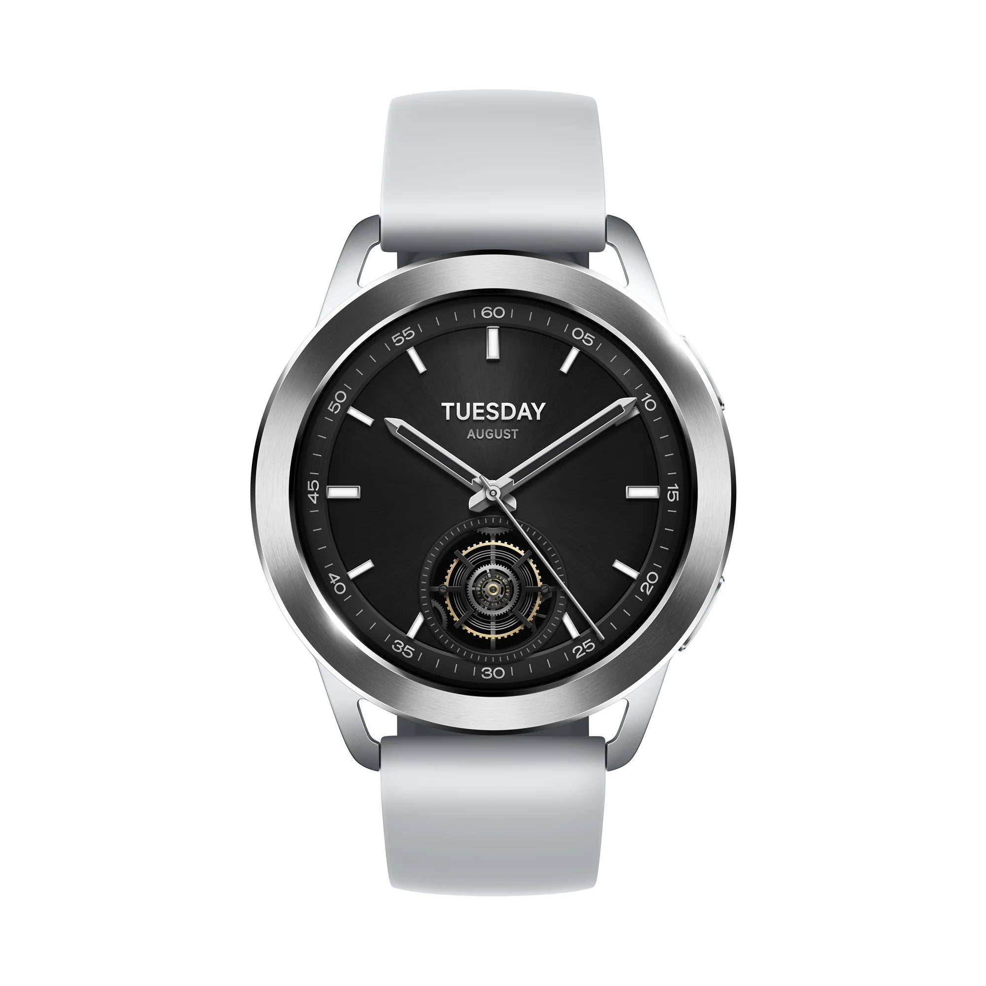 Xiaomi Watch S3 straps