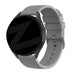 Bandz Honor Watch GS 3 Silicone Strap 