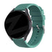 Bandz Coros Apex 2 Pro Silicone Strap 