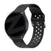 Bandz Coros Pace 3 Sport Strap 