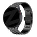 Bandz Coros Apex 2 Pro Steel Strap 