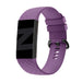 Bandz Fitbit Charge 4 Silicone Strap 