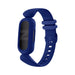 Bandz Fitbit Ace 3 Silicone Strap 