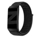 Bandz Fitbit Charge 4 Nylon Strap 