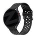 Bandz Huawei Watch GT 6 Pro - 46mm Sport Strap 