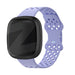 Bandz Fitbit Sense 2 Sport Strap 