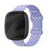 Bandz Fitbit Sense Sport Strap 