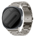 Samsung Galaxy Watch 8 Classic Titanium Strap (Titanium)
