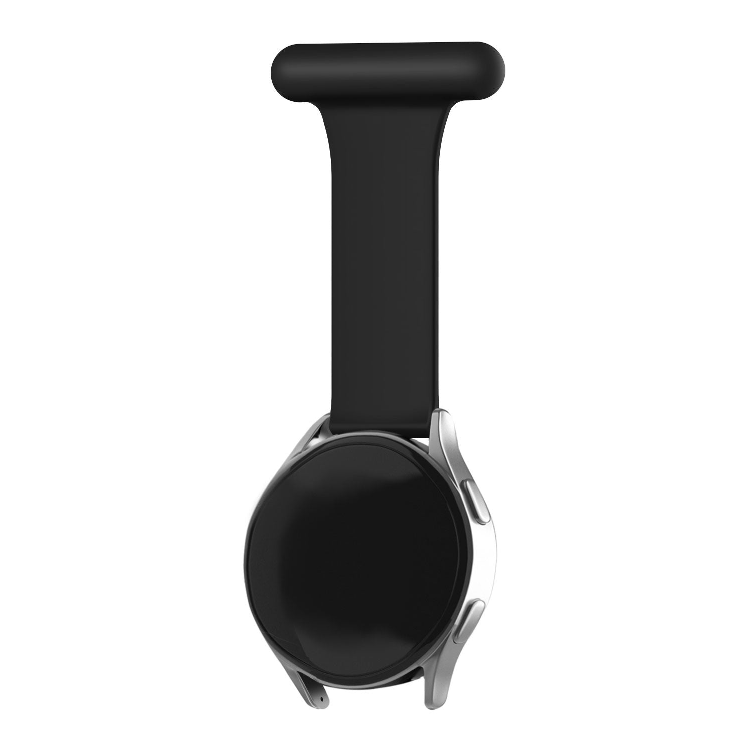 Amazfit GTS 3 Nurse Fob (Black)