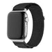 BALR. Apple Watch Alpine Loop Strap (Black)